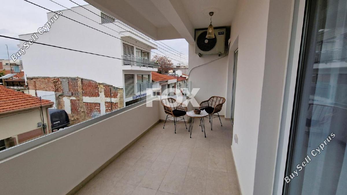 2 bedroom apartment for rent agia zoni limassol 1318971 image 14868825