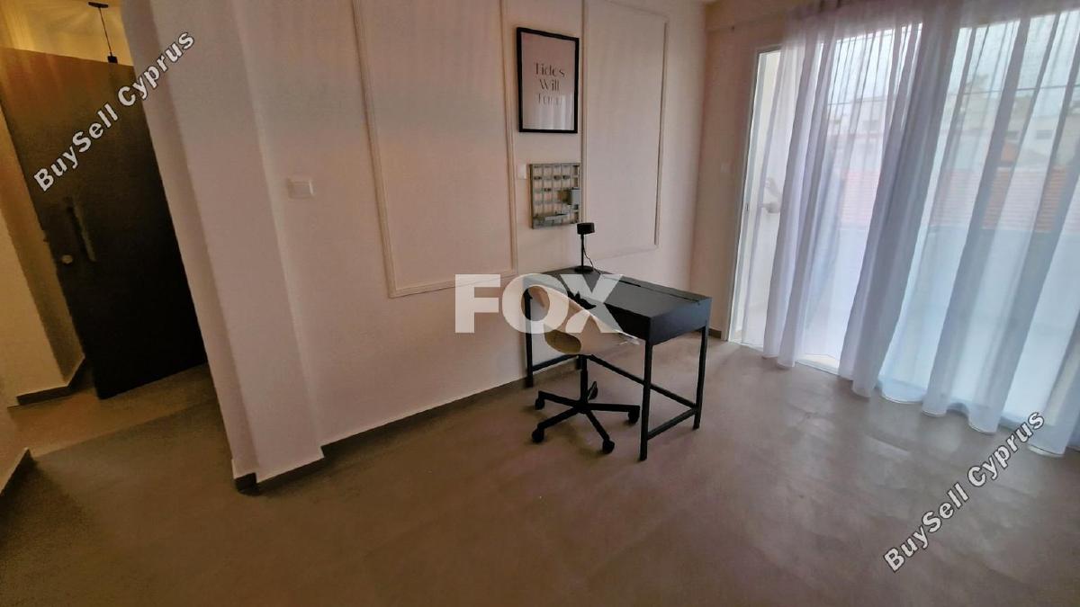 2 bedroom apartment for rent agia zoni limassol 1318971 image 14868826