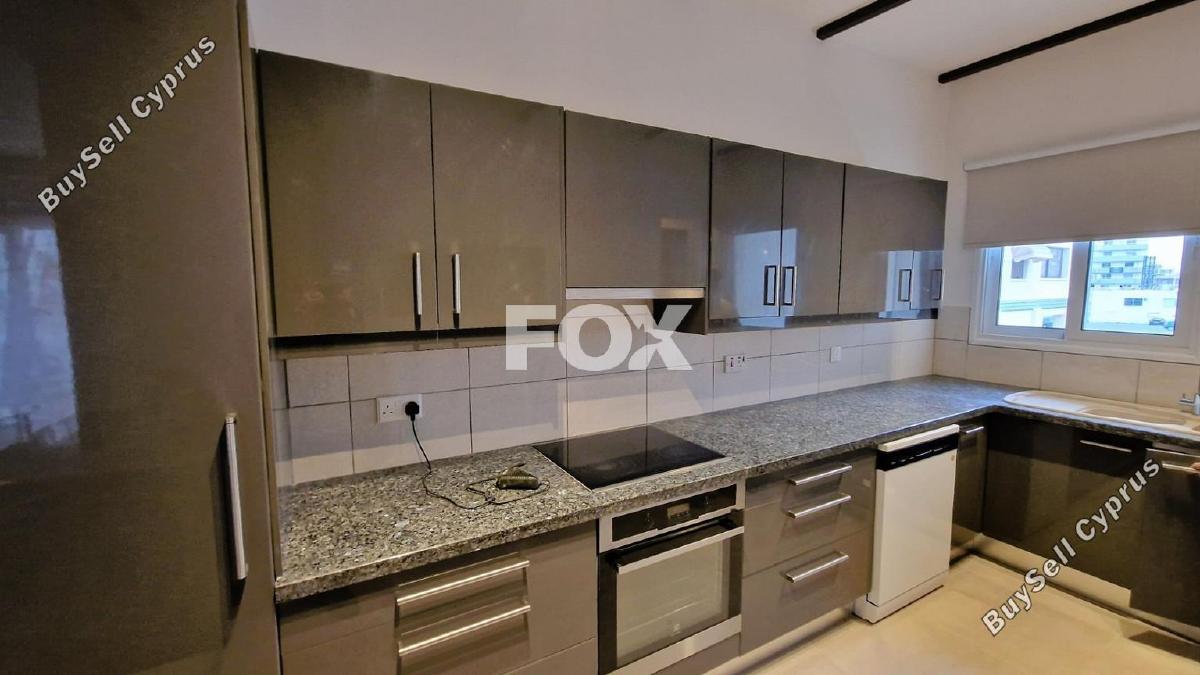 2 bedroom apartment for rent agia zoni limassol 1318971 image 14868827