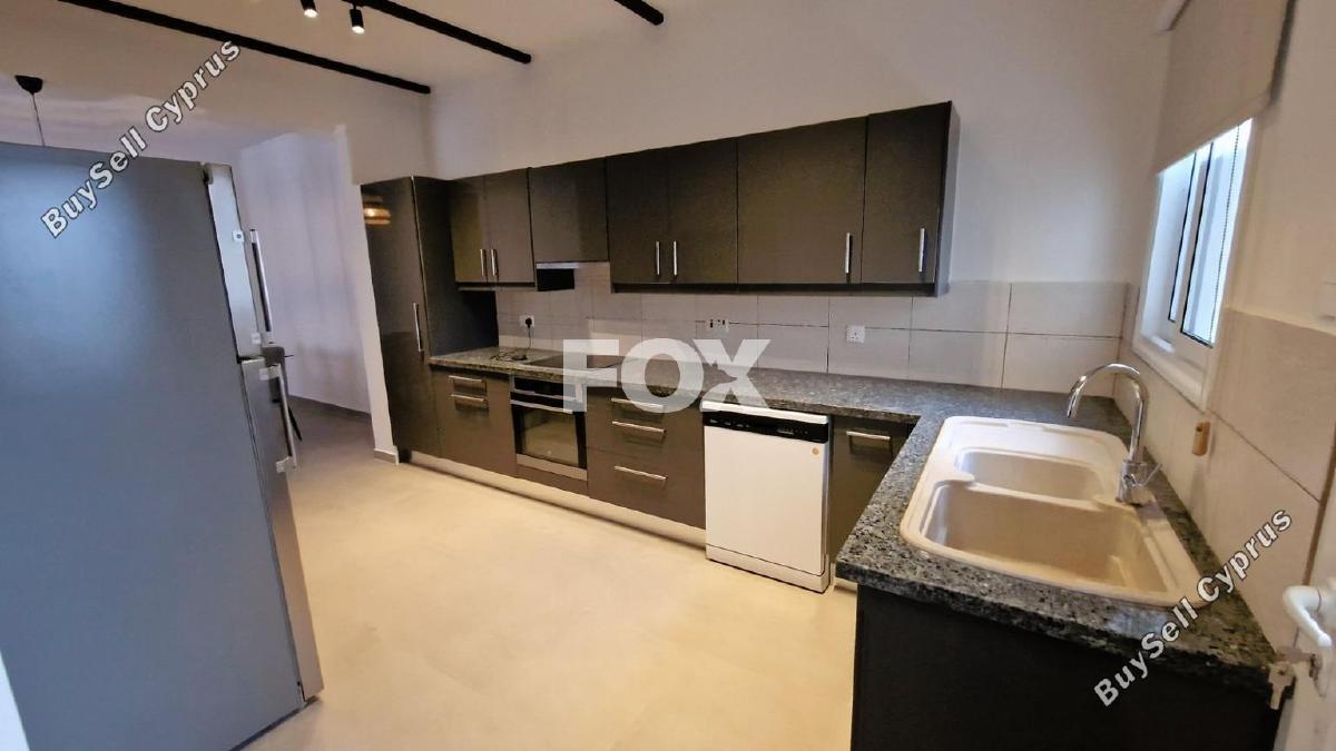 2 bedroom apartment for rent agia zoni limassol 1318971 image 14868829