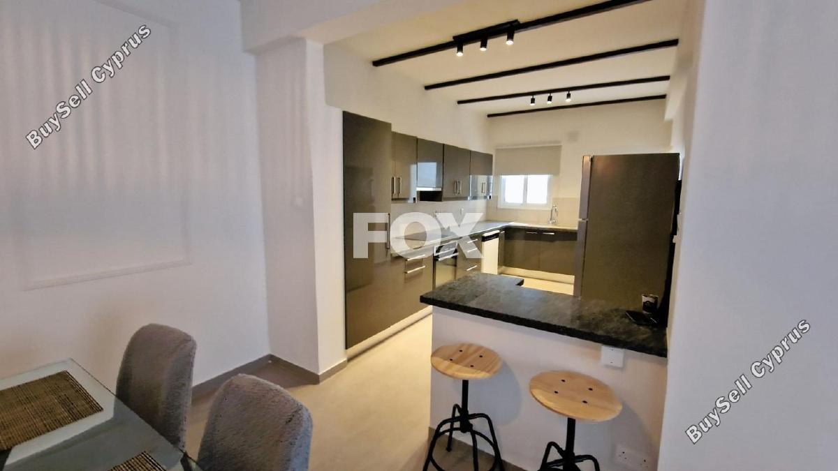 2 bedroom apartment for rent agia zoni limassol 1318971 image 14868830