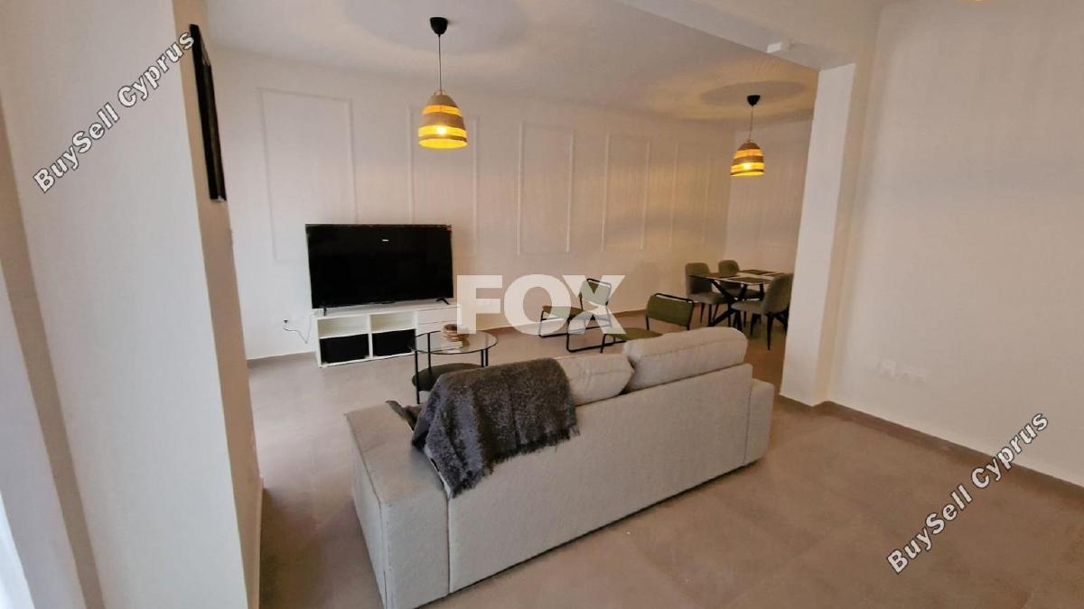 2 bedroom apartment for rent agia zoni limassol 1318971 image 14868832