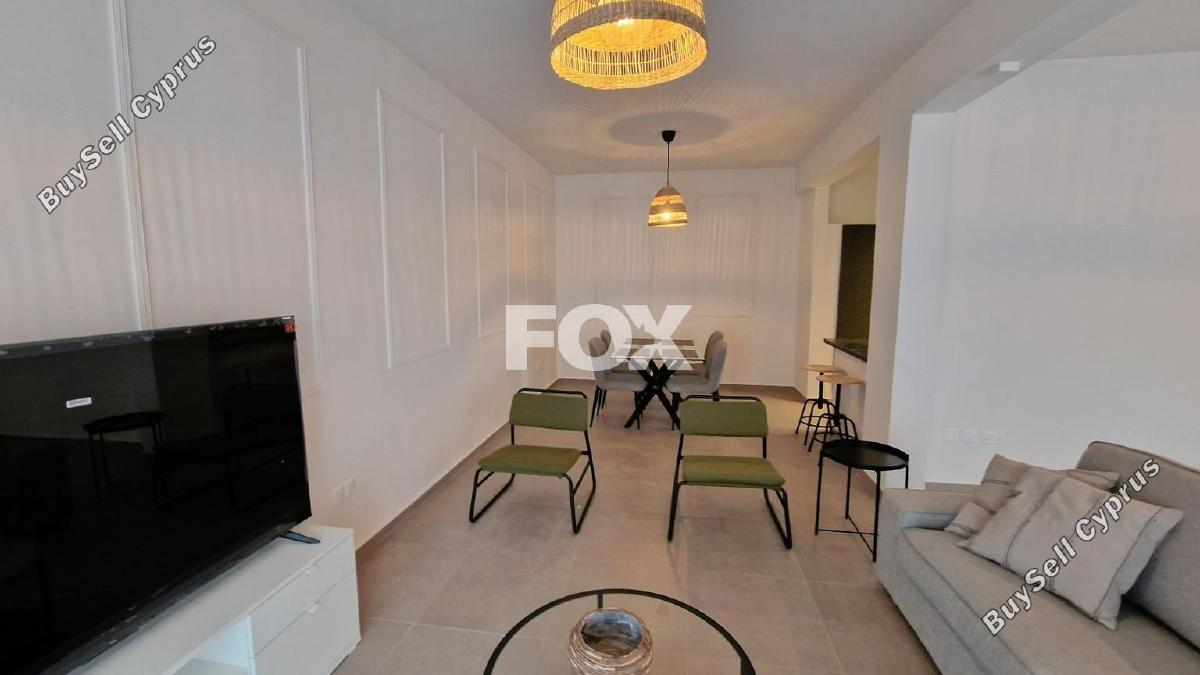 2 bedroom apartment for rent agia zoni limassol 1318971 image 14868833