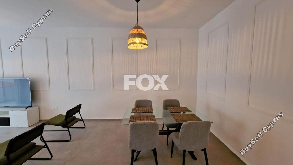 2 bedroom apartment for rent agia zoni limassol 1318971 image 14868835
