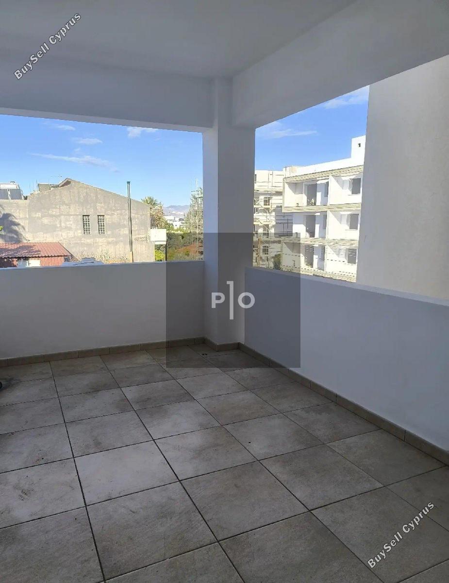 2 bedroom apartment for rent aglantzia nicosia 8083971 image 15148490