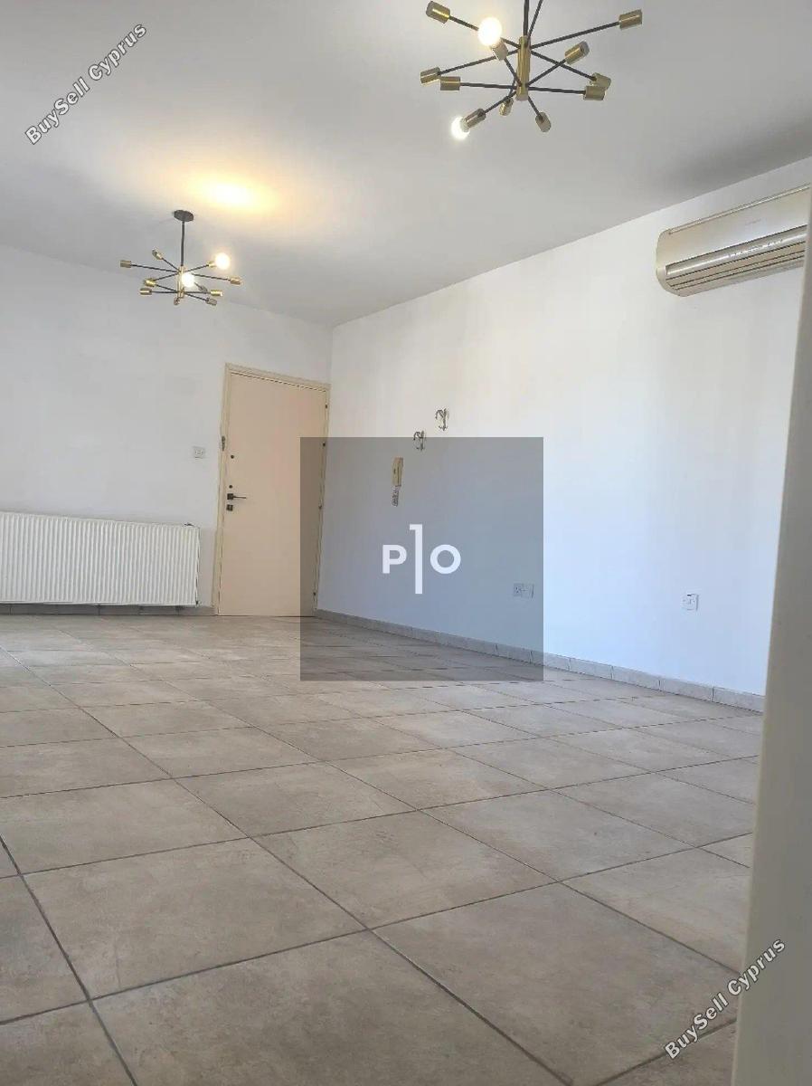 2 bedroom apartment for rent aglantzia nicosia 8083971 image 15148493