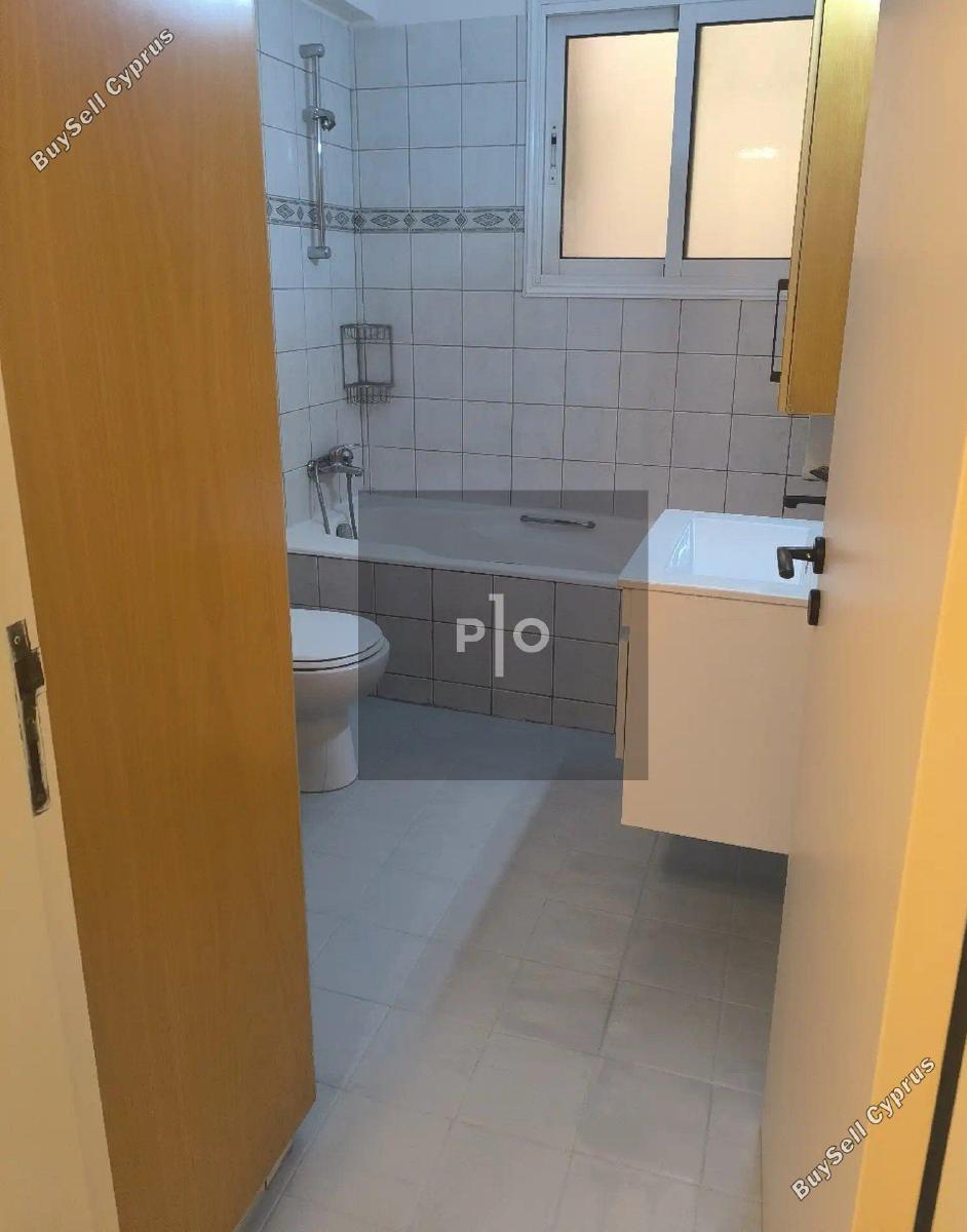 2 bedroom apartment for rent aglantzia nicosia 8083971 image 15148495