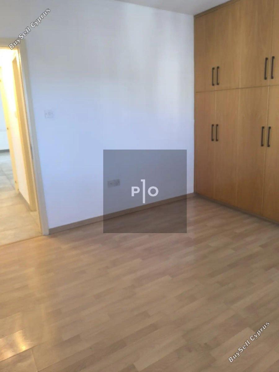 2 bedroom apartment for rent aglantzia nicosia 8083971 image 15148498