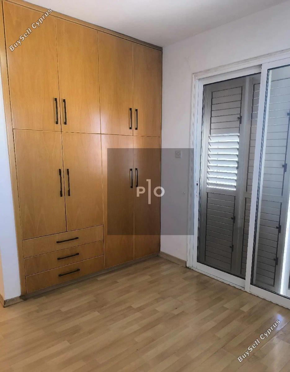 2 bedroom apartment for rent aglantzia nicosia 8083971 image 15148501