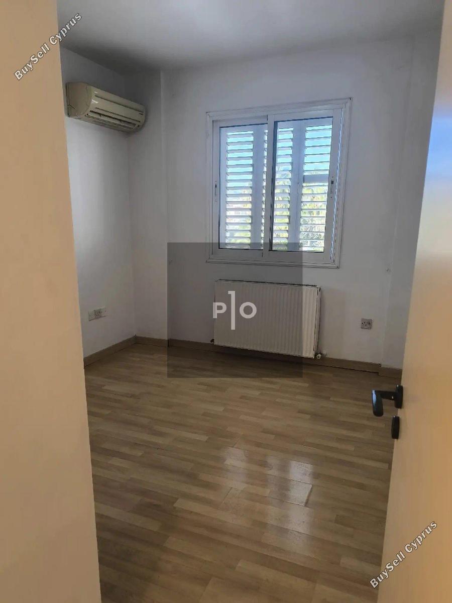 2 bedroom apartment for rent aglantzia nicosia 8083971 image 15148504