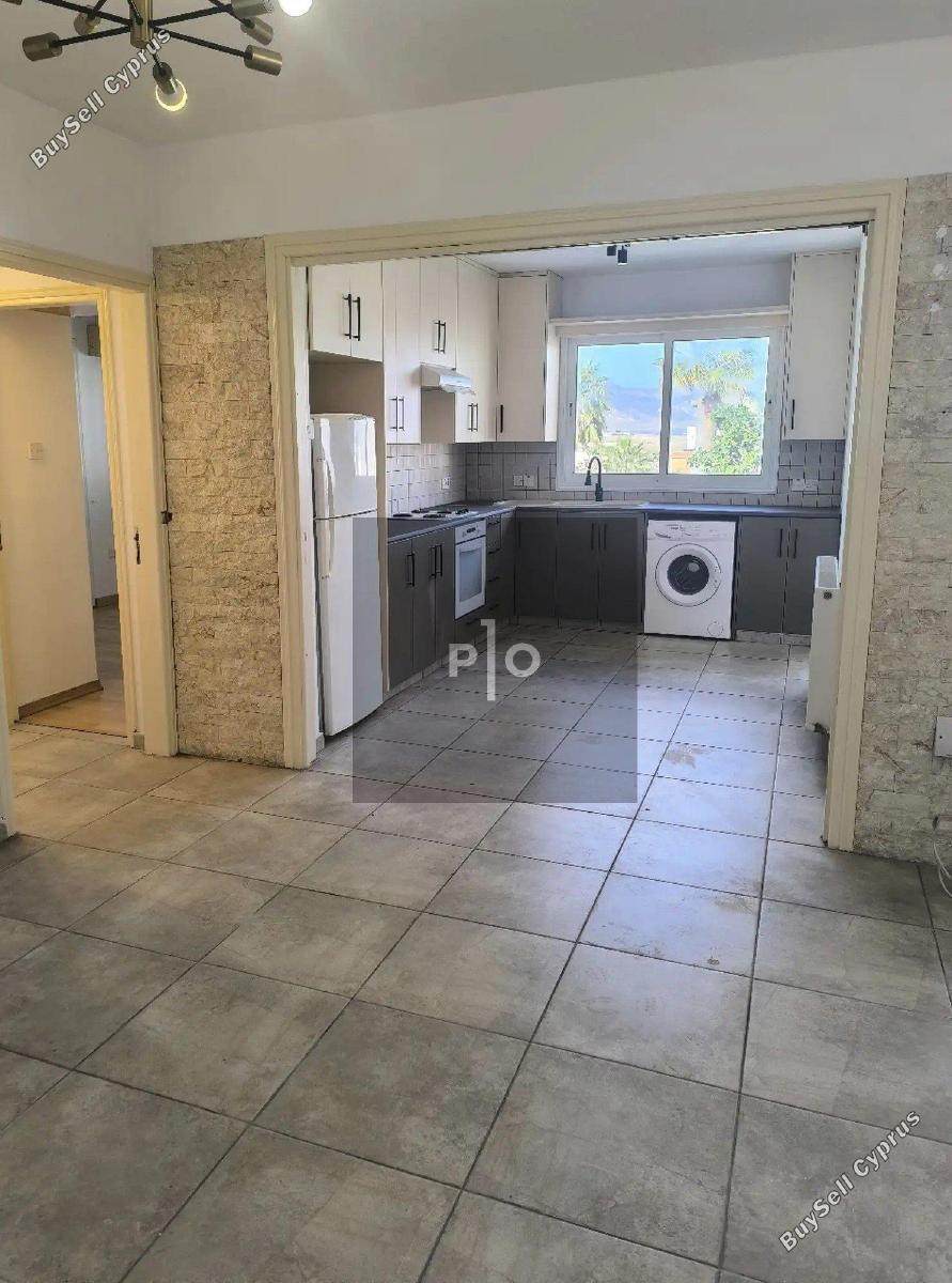 2 bedroom apartment for rent aglantzia nicosia 8083971 image 15148507