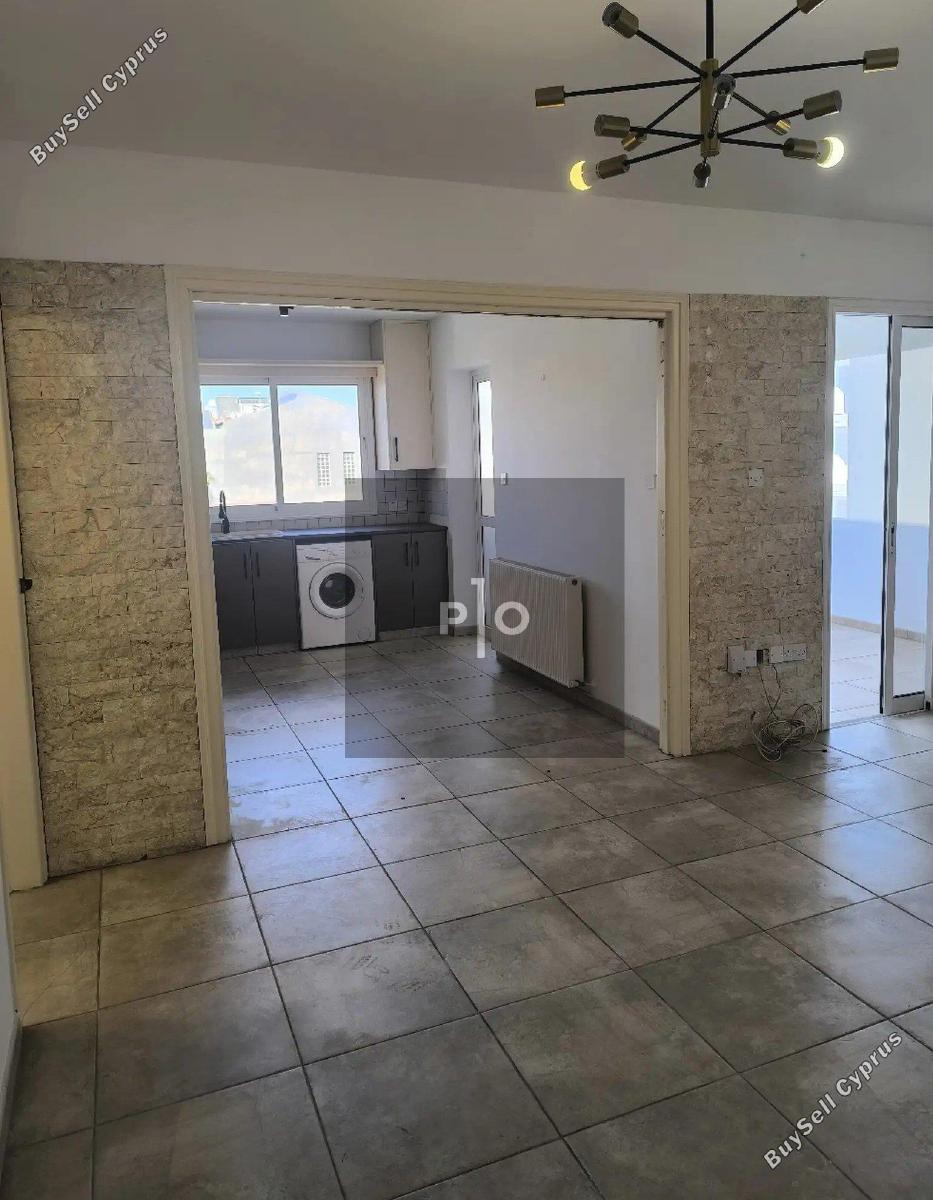 2 bedroom apartment for rent aglantzia nicosia 8083971 image 15148509