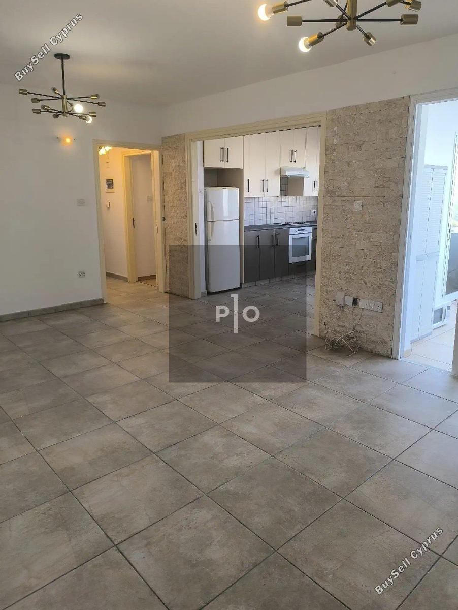 2 bedroom apartment for rent aglantzia nicosia 8083971 image 15148510