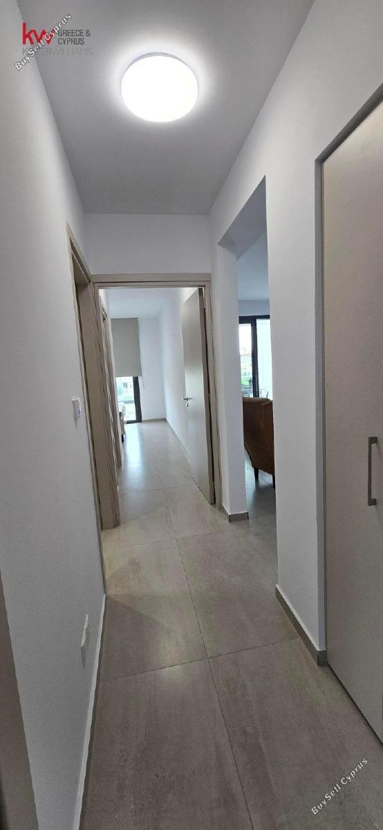 2 bedroom apartment for rent aradippou larnaca 8412971 image 16147203