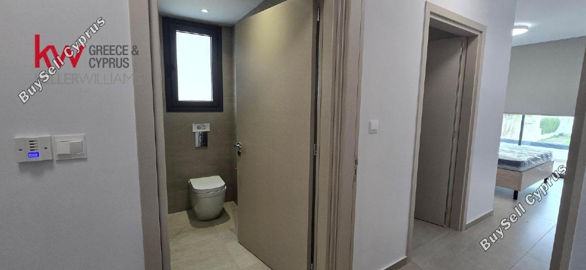2 bedroom apartment for rent aradippou larnaca 8412971 image 16147204