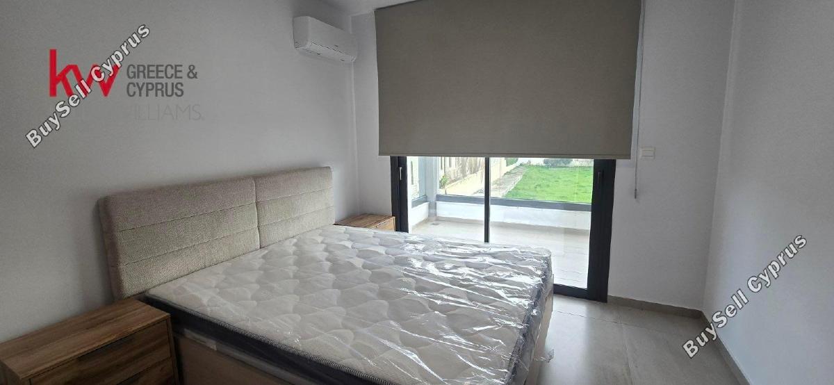 2 bedroom apartment for rent aradippou larnaca 8412971 image 16147207