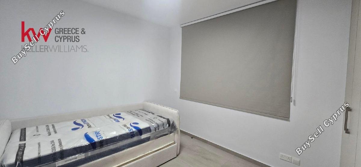 2 bedroom apartment for rent aradippou larnaca 8412971 image 16147208
