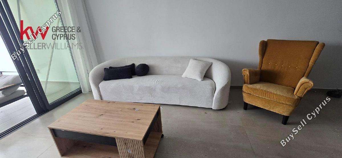 2 bedroom apartment for rent aradippou larnaca 8412971 image 16147210