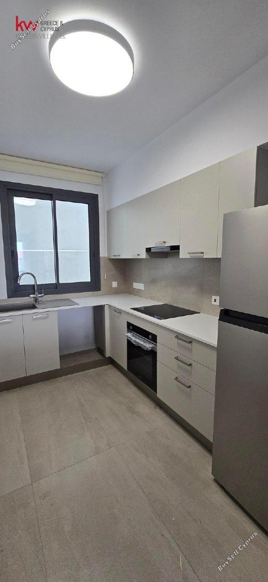 2 bedroom apartment for rent aradippou larnaca 8412971 image 16147211