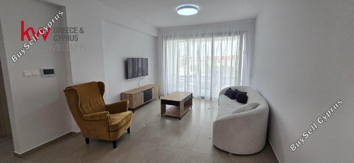 2 bedroom apartment for rent aradippou larnaca 8412971 image 16147212
