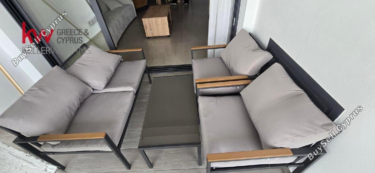 2 bedroom apartment for rent aradippou larnaca 8412971 image 17217172