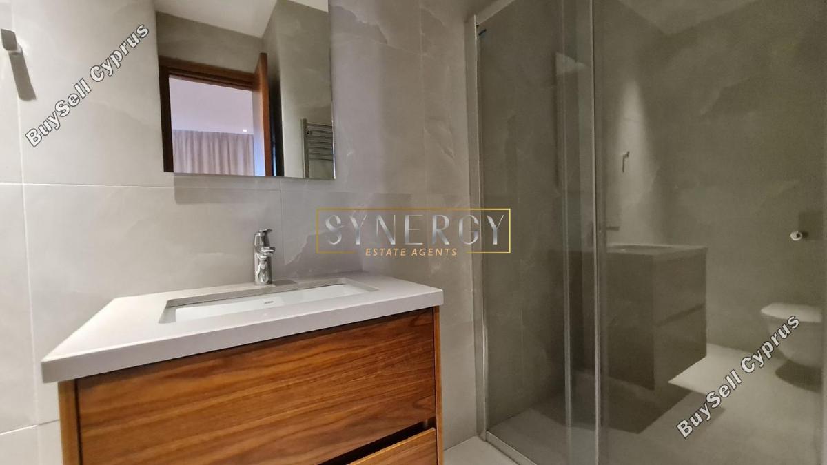2 bedroom apartment for rent nicosia municipality nicosia 1649971 image 17456292