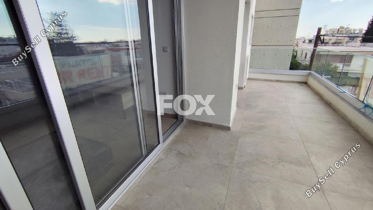 2 bedroom apartment for rent petrou kai pavlou limassol 1708971 image 14494583