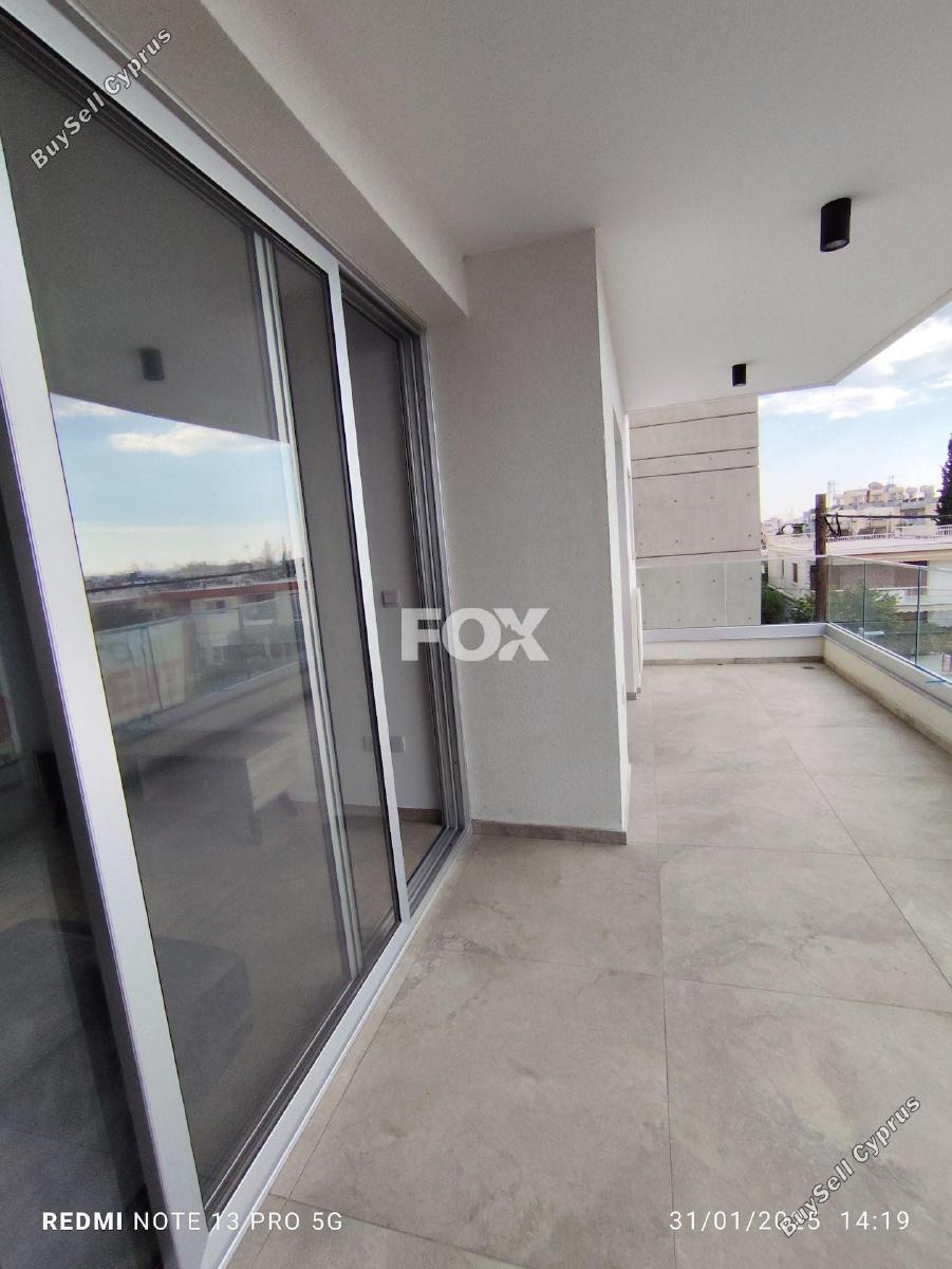 2 bedroom apartment for rent petrou kai pavlou limassol 1708971 image 14494585
