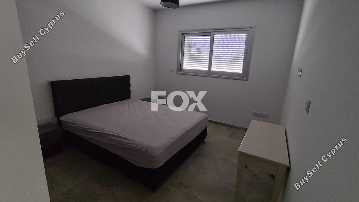 2 bedroom apartment for rent petrou kai pavlou limassol 1708971 image 14494586