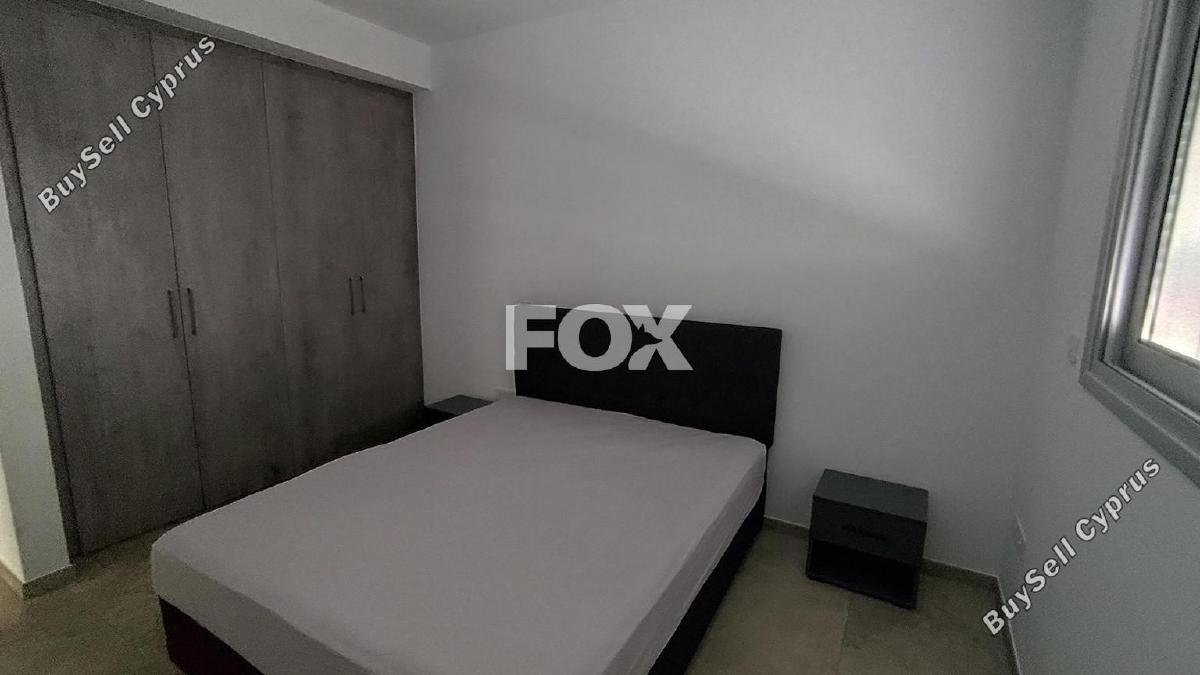 2 bedroom apartment for rent petrou kai pavlou limassol 1708971 image 14494588