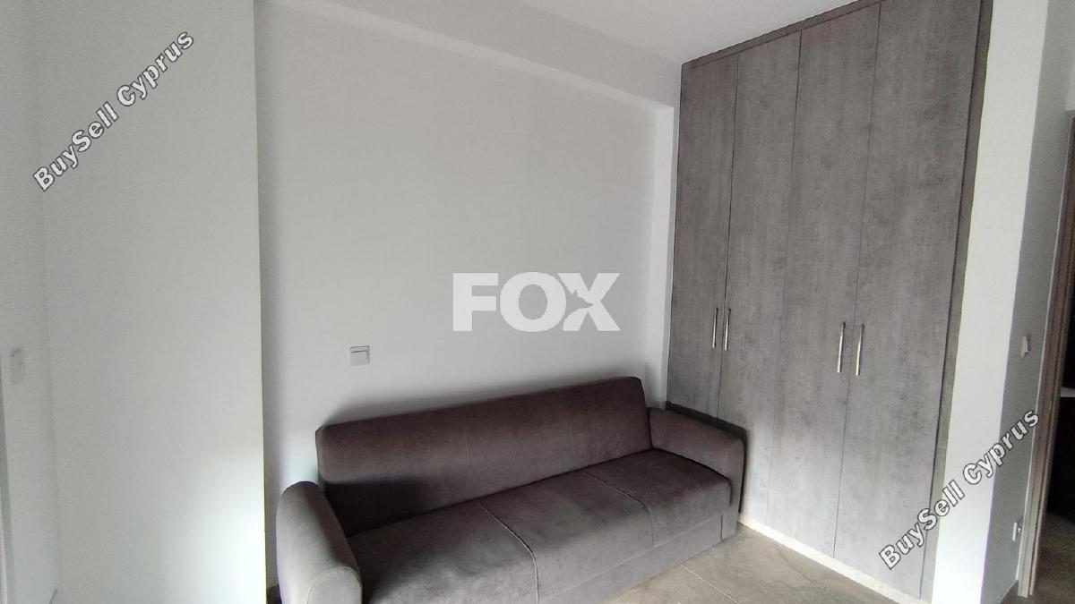 2 bedroom apartment for rent petrou kai pavlou limassol 1708971 image 14494589