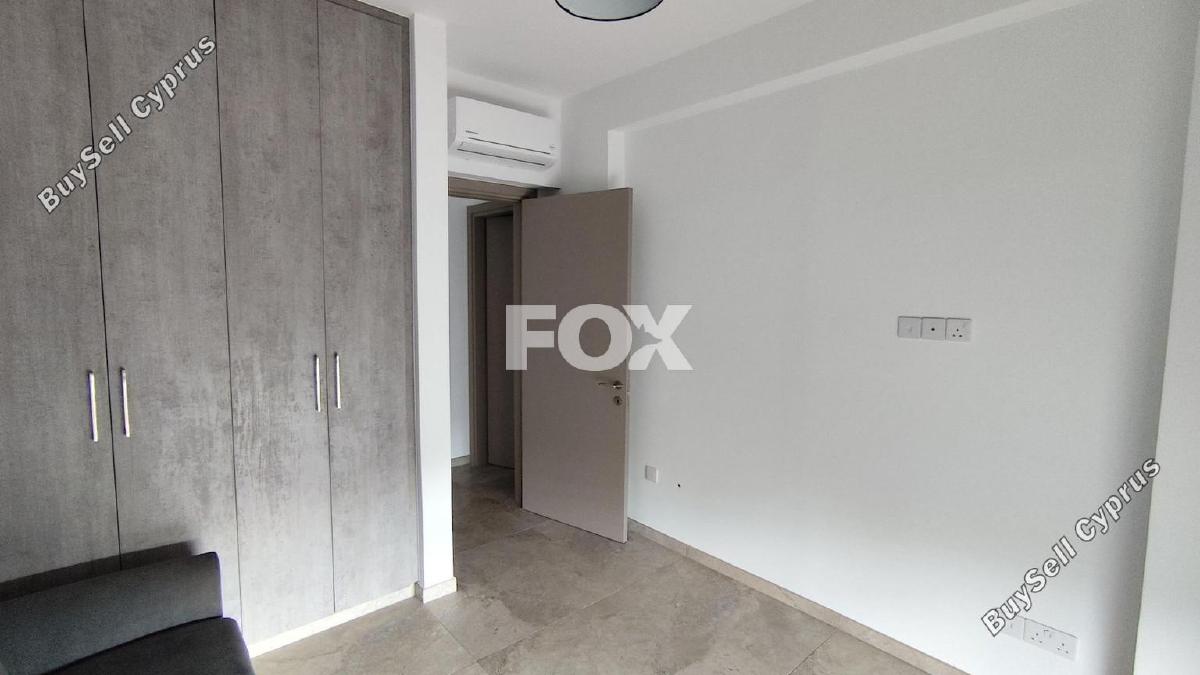 2 bedroom apartment for rent petrou kai pavlou limassol 1708971 image 14494590