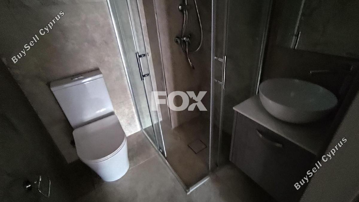 2 bedroom apartment for rent petrou kai pavlou limassol 1708971 image 14494592