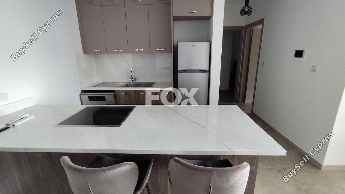 2 bedroom apartment for rent petrou kai pavlou limassol 1708971 image 14494593
