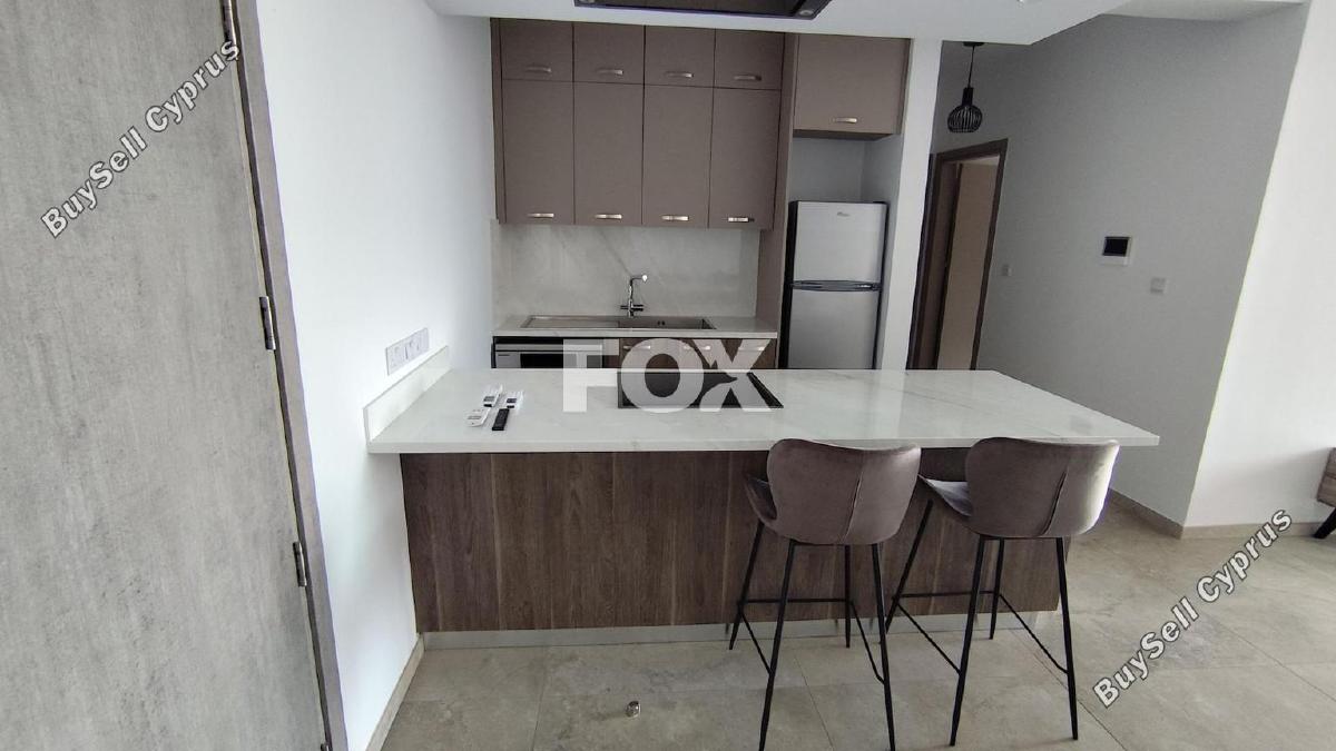 2 bedroom apartment for rent petrou kai pavlou limassol 1708971 image 14494595