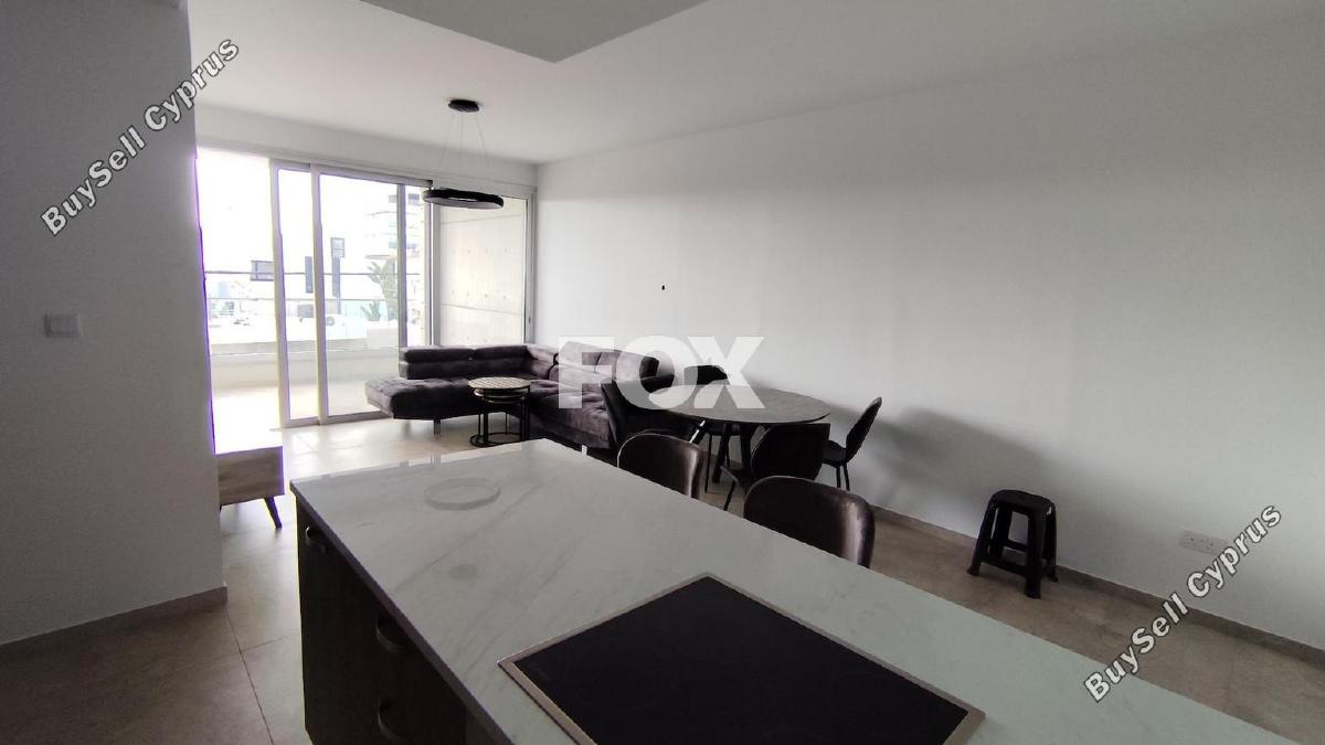 2 bedroom apartment for rent petrou kai pavlou limassol 1708971 image 14494596
