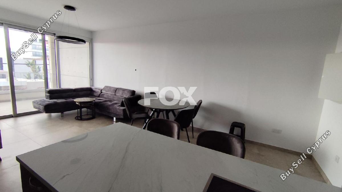2 bedroom apartment for rent petrou kai pavlou limassol 1708971 image 14494597