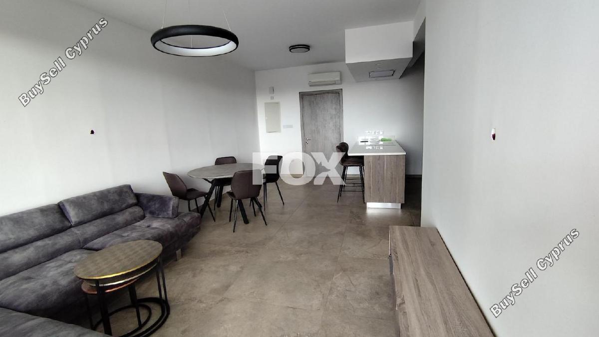 2 bedroom apartment for rent petrou kai pavlou limassol 1708971 image 14494599