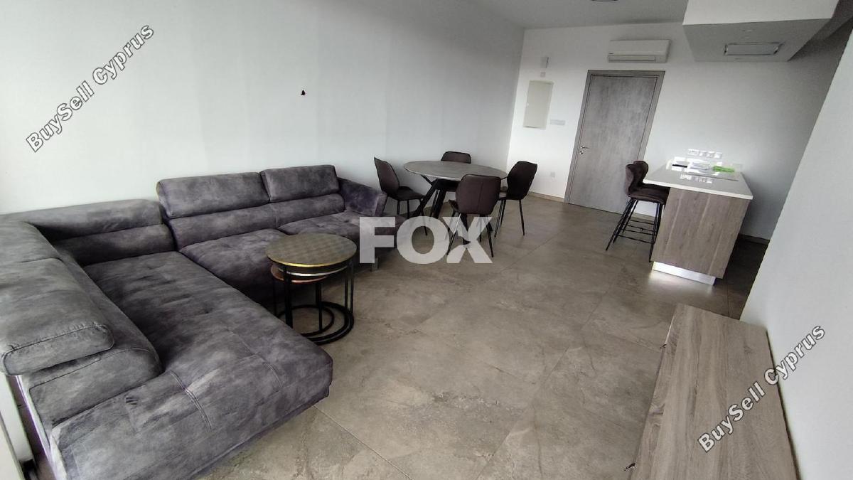 2 bedroom apartment for rent petrou kai pavlou limassol 1708971 image 14494600