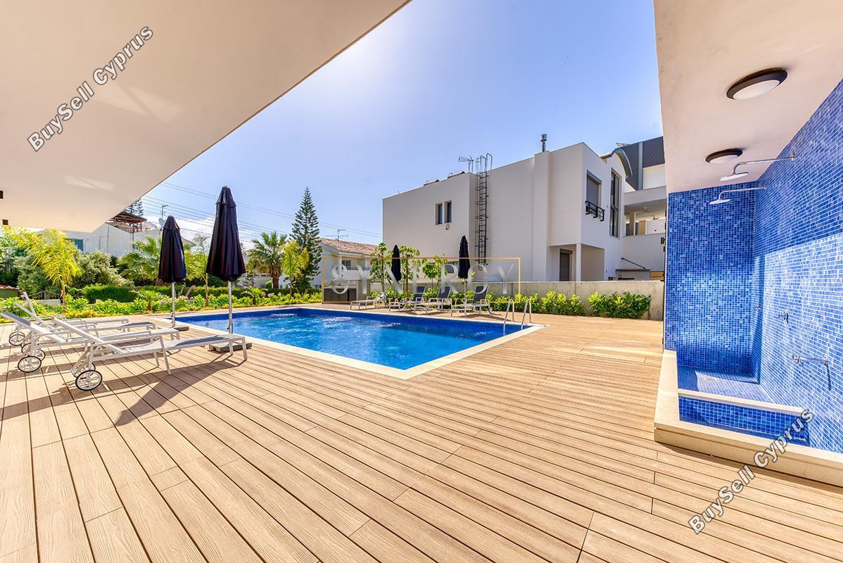 2 bedroom apartment for rent potamos germasogeias limassol 8151971 image 14948797