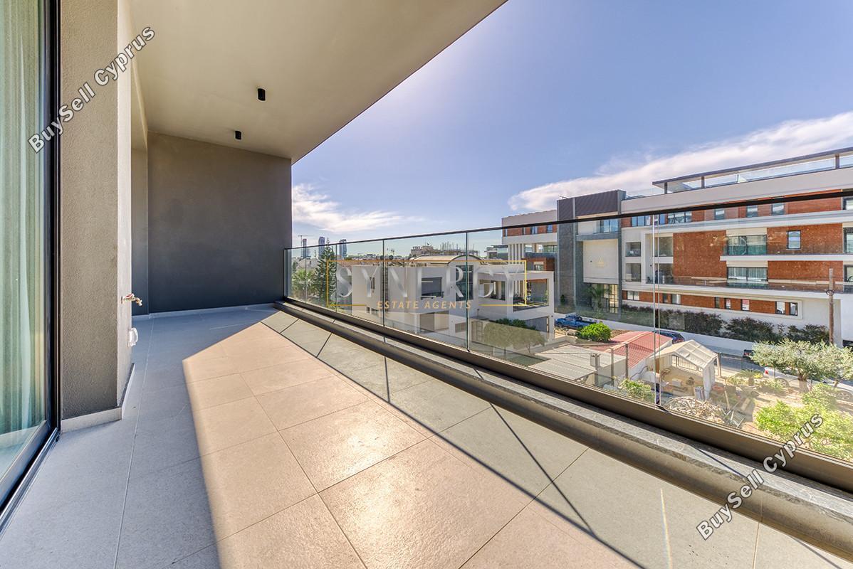 2 bedroom apartment for rent potamos germasogeias limassol 8151971 image 14948805