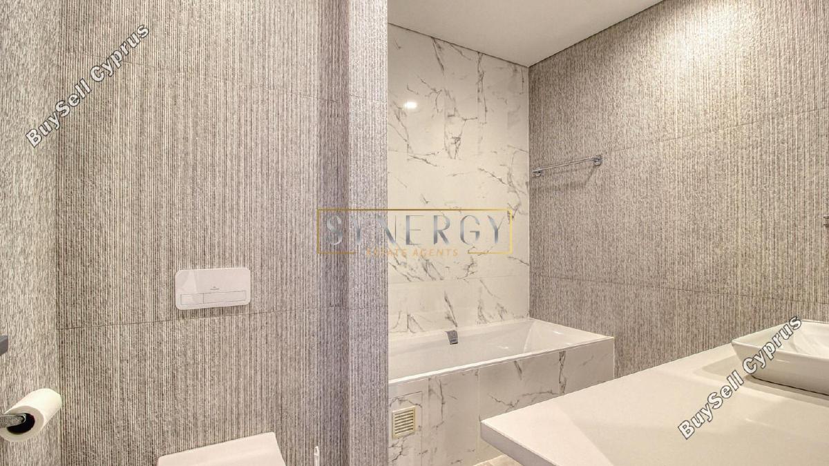 2 bedroom apartment for rent potamos germasogeias limassol 8151971 image 14948808