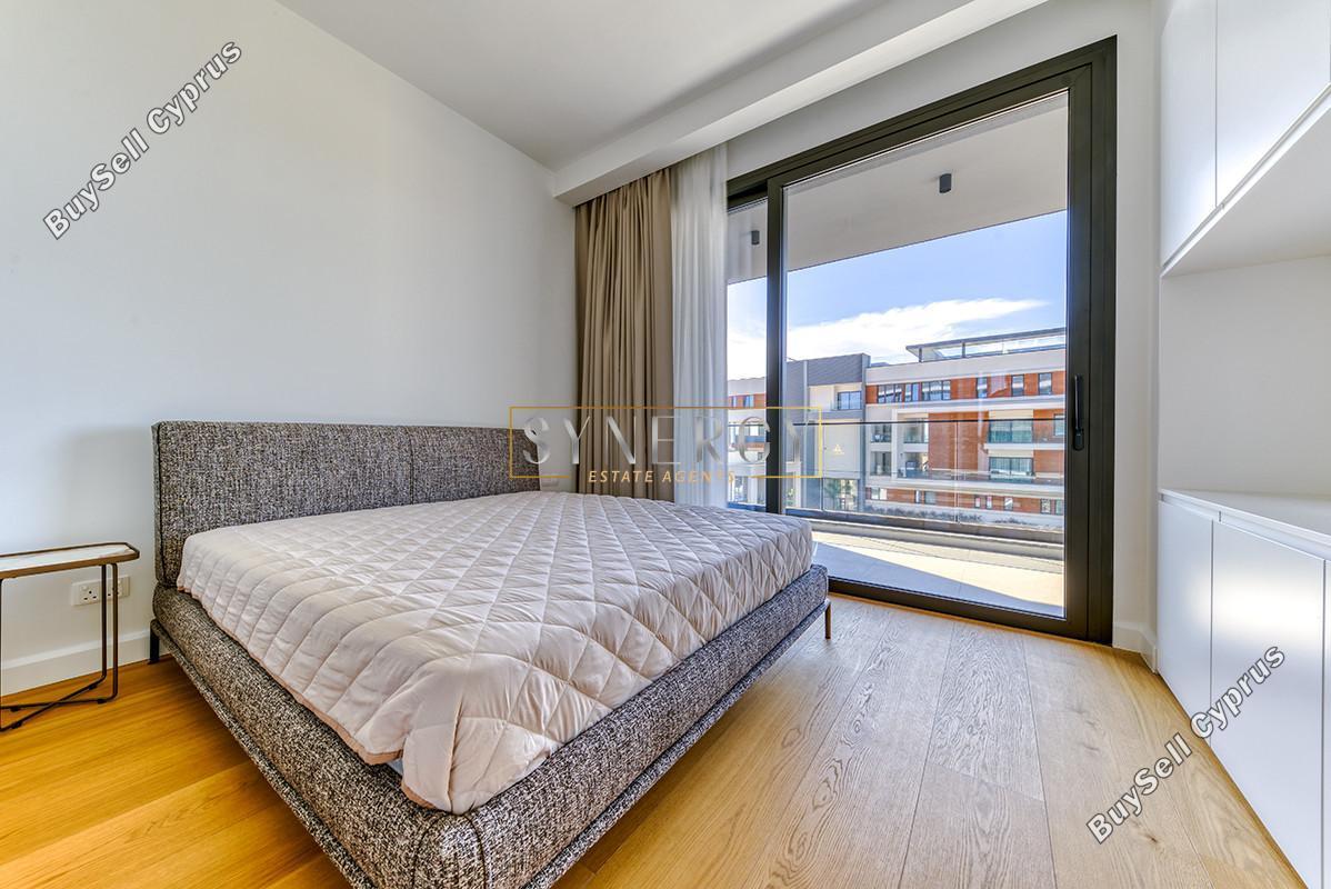 2 bedroom apartment for rent potamos germasogeias limassol 8151971 image 14948810