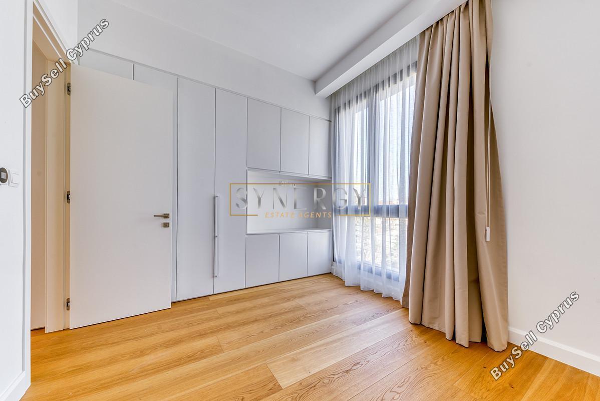 2 bedroom apartment for rent potamos germasogeias limassol 8151971 image 14948813