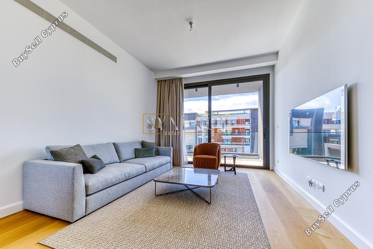 2 bedroom apartment for rent potamos germasogeias limassol 8151971 image 14948816