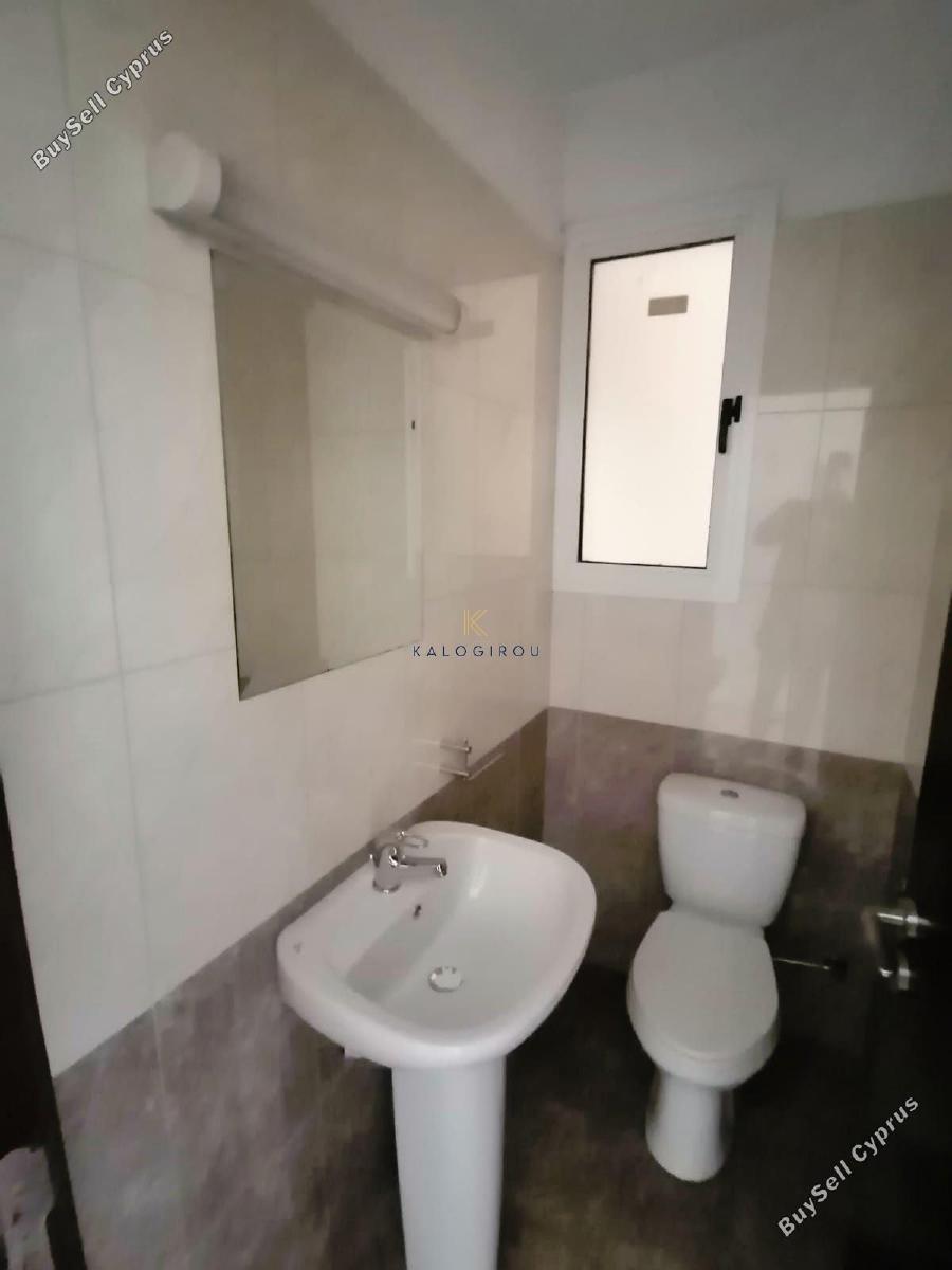 2 bedroom apartment for rent sotiros agios ioannis larnaca larnaca 1274971 image 16593159