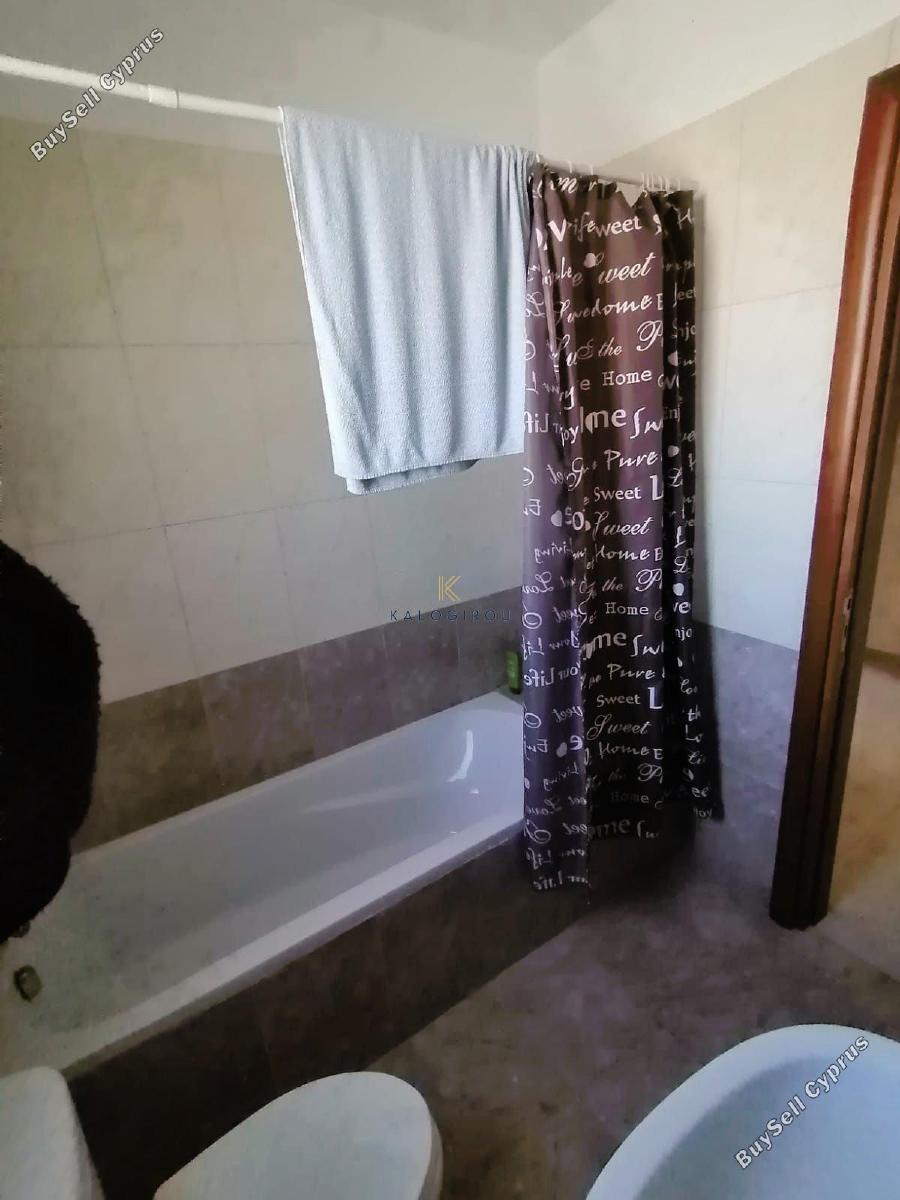2 bedroom apartment for rent sotiros agios ioannis larnaca larnaca 1274971 image 16593162