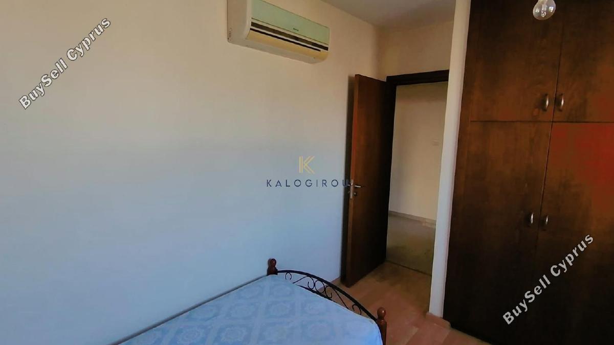 2 bedroom apartment for rent sotiros agios ioannis larnaca larnaca 1274971 image 16593164