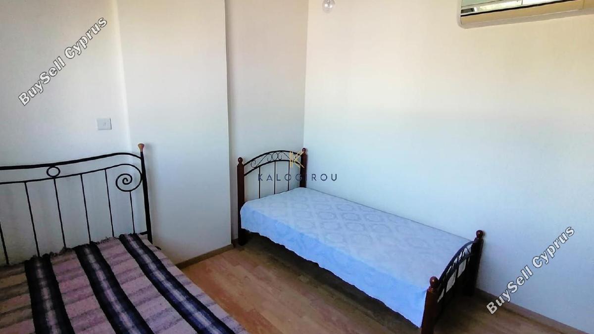2 bedroom apartment for rent sotiros agios ioannis larnaca larnaca 1274971 image 16593165