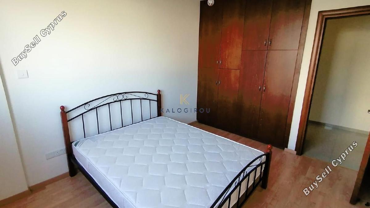 2 bedroom apartment for rent sotiros agios ioannis larnaca larnaca 1274971 image 16593167
